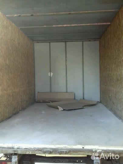 Грузаперевозки переезд. Грузчики