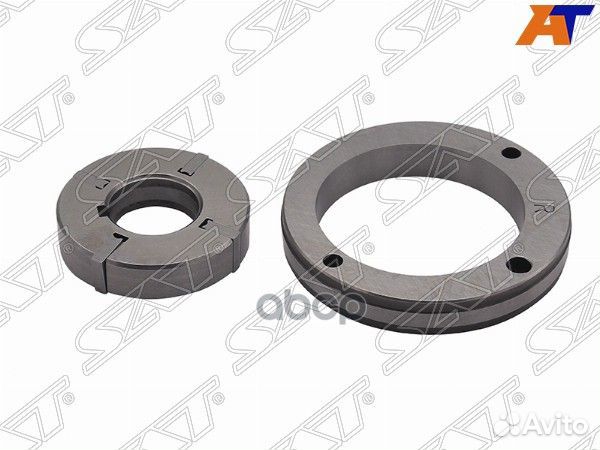 Подкачивающий насос тнвд toyota 3L/2L/2C/1HZ/1H