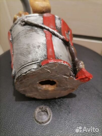 Копилка. Продажа или обмен на книги