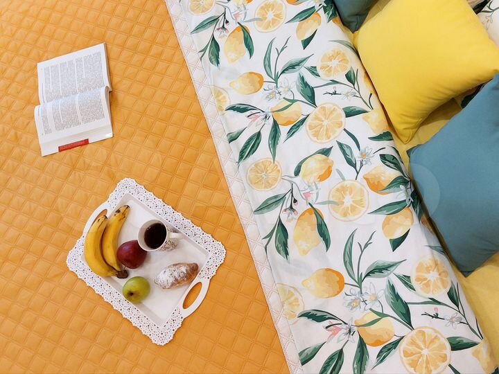 2-к. квартира, 67 м², 2/11 эт.