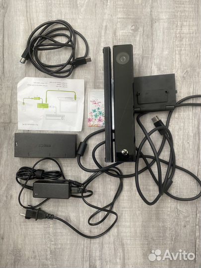 Сенсор Движений kinect 2.0 для Xbox One