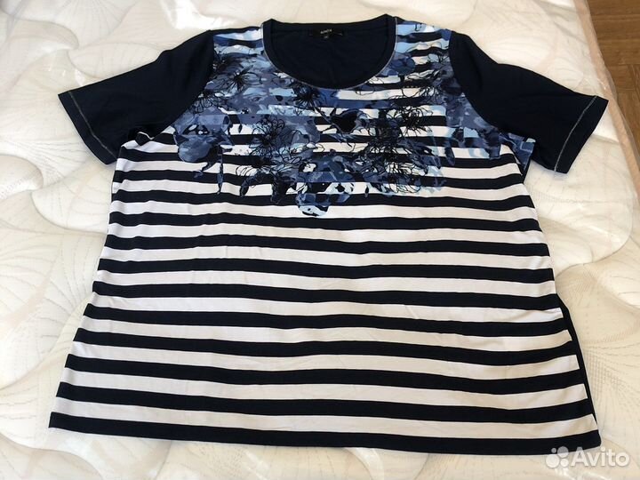 Блузки Gerry Weber;Bonita;Kyra&Ko