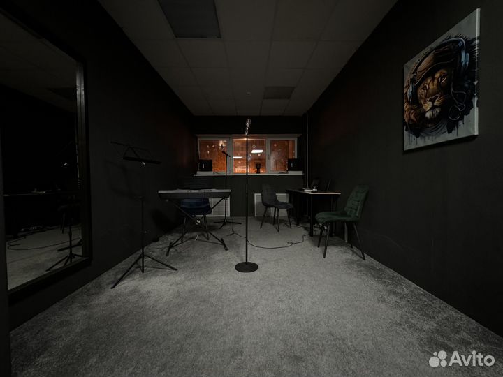 Уроки вокала с нуля