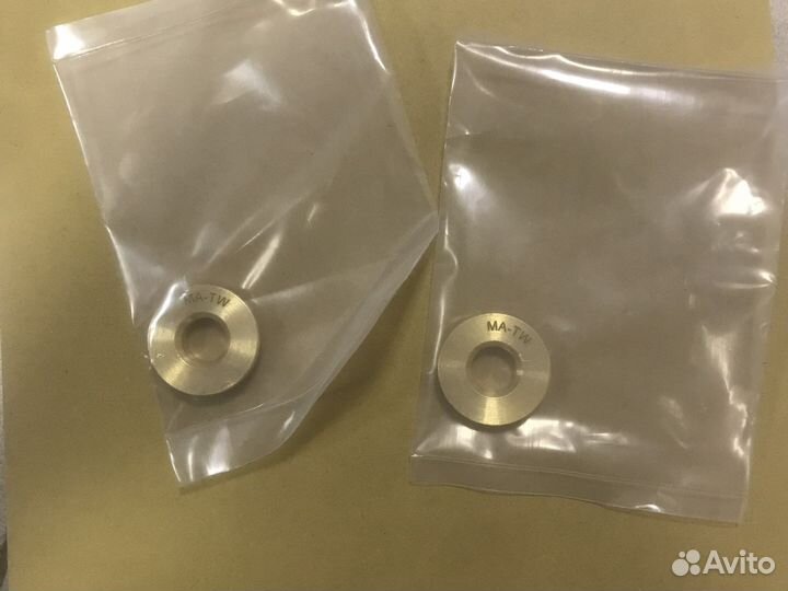 Винт Solas Mercury 9.9-15