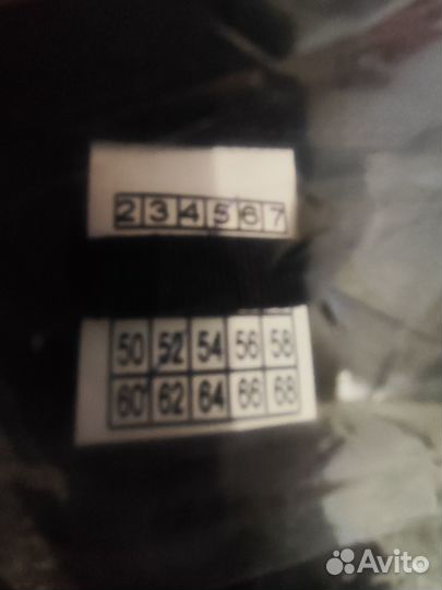 Продается форменная одежда сотрука мвд РФ