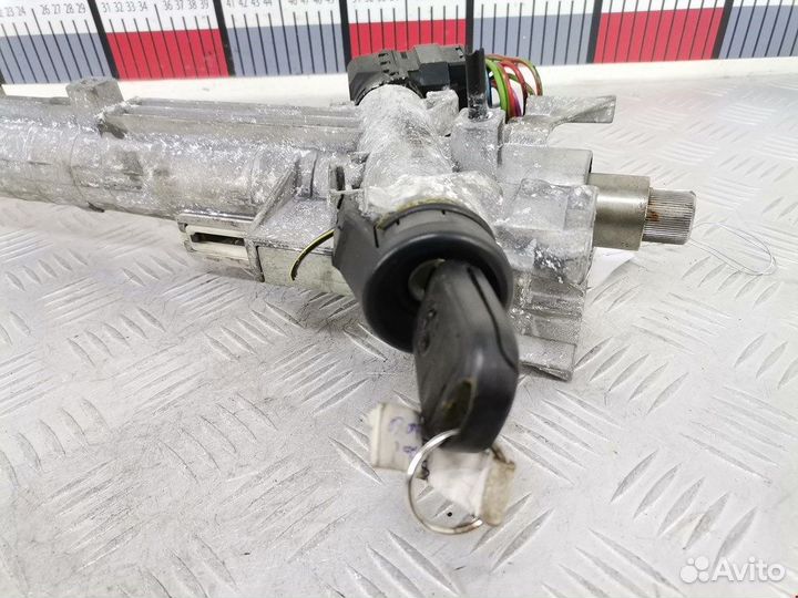 Замок зажигания для BMW 3-Series (E46) 32307197330