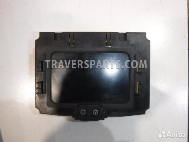 Дисплей информационный 90589754