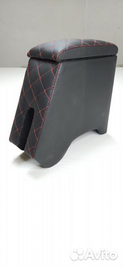 Органайзеры и Подлокотники