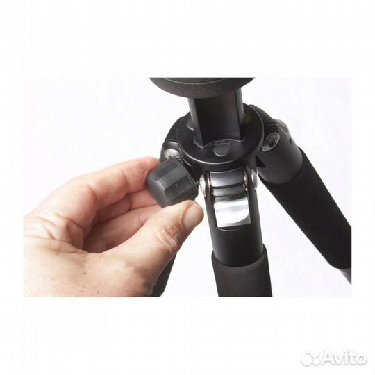 Штатив Giotto's G-YTL9253 без головы