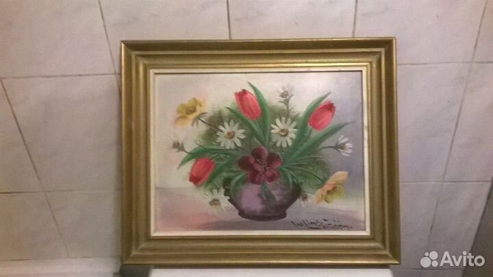 Картинки. Русские и европейские. 19-20 век