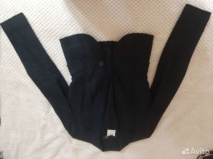 Женские вещи