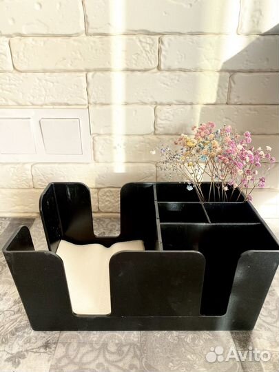 Органайзер