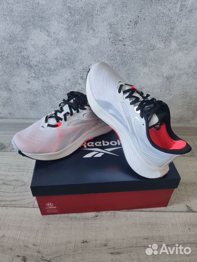 Кроссовки Reebok floatride energy 5