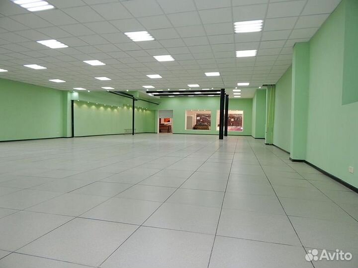 Обучение/Готовый бизнес/пассивный доход от 100 тыс