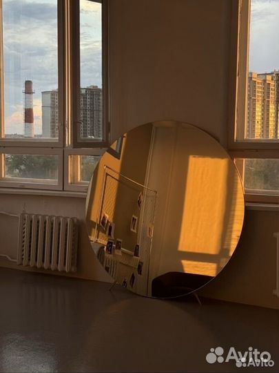 Фотостудия 