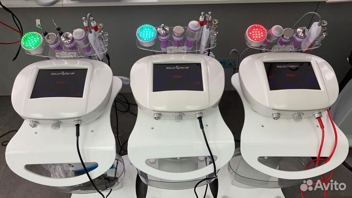 Комбайн 7в1 новый с гарантией M1808