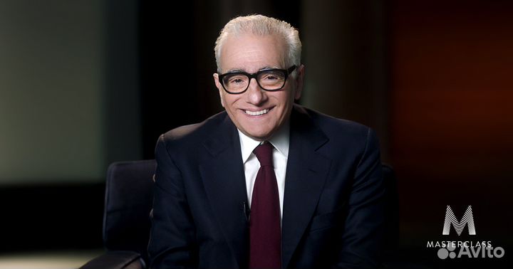 Режиссура кино, сценарное мастерство, монтаж