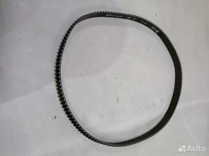 Ремень грм Volkswagen Passat B5 1996-2000