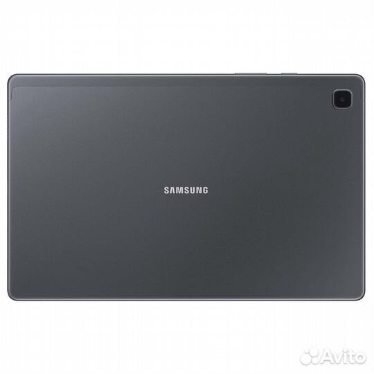 Планшет Samsung Galaxy Tab A7 64GB LTE (SM-T505N)