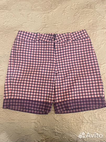 Шорты для гольфа Nike 44