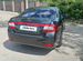 Chevrolet Epica 2.0 AT, 2011, 245 000 км с пробегом, цена 830000 руб.