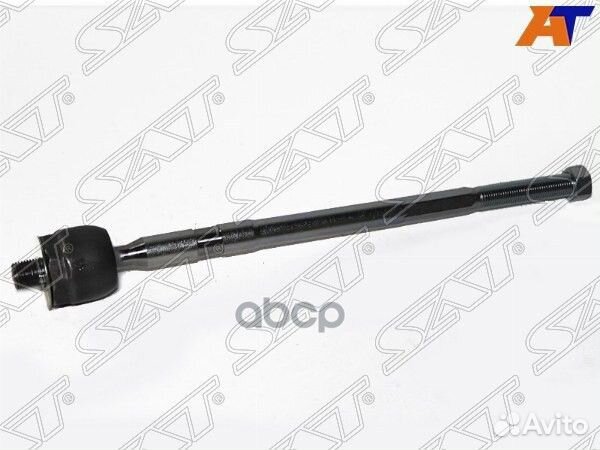 Тяга рулевая great wall hover/safe F1 05