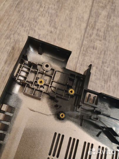 Поддон новый Lenovo 300-15