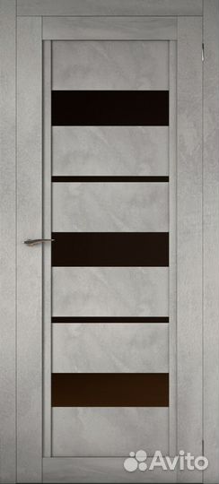 Двери межкомнатные Доставка