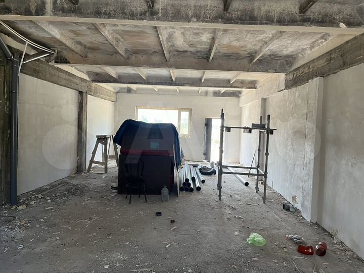 Свободного назначения, 90 м²