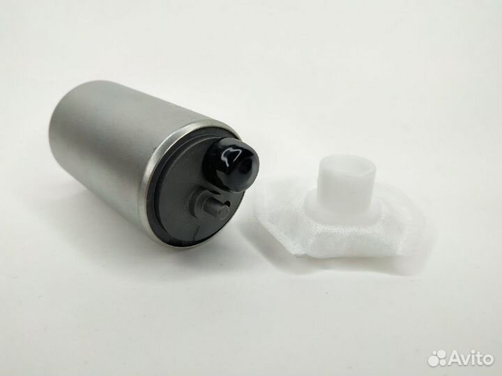 Топливный насос для мотоциклов Suzuki и др