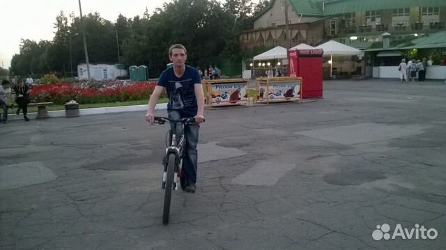 Халтура омск