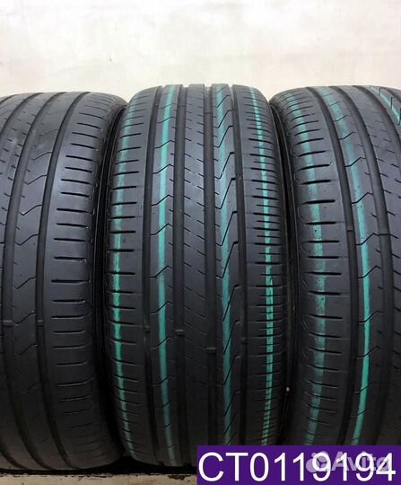 Hankook Ventus Prime 3 K125 235/45 R18 94V