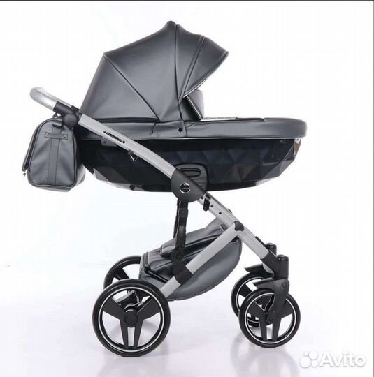 Коляска детская