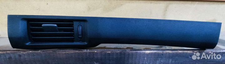 Для Хонда Фрид