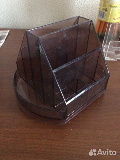 Канцтовары