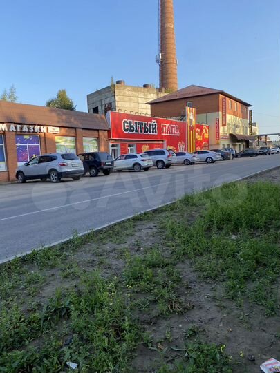 Офис, 13.8 м²;17.2м2