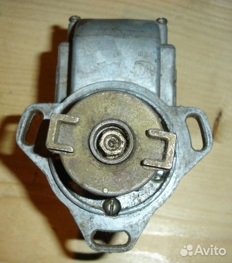 Магнето м148