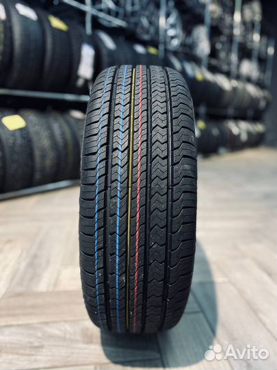 Viatti Bosco H/T V-238 225/65 R17