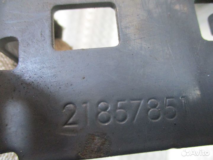 Кронштейн Volvo 21857851