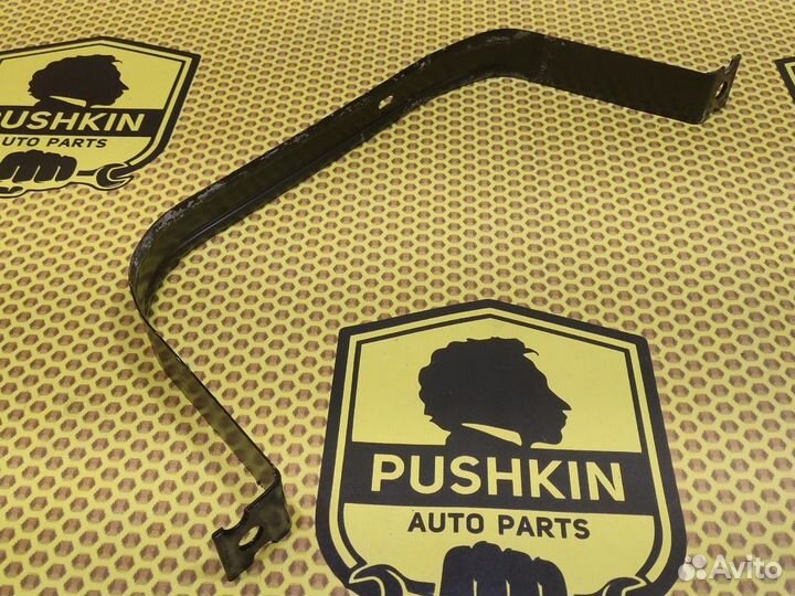 Крепление топливного бака Volkswagen Jetta JEM