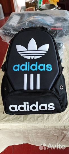 Рюкзак adidas