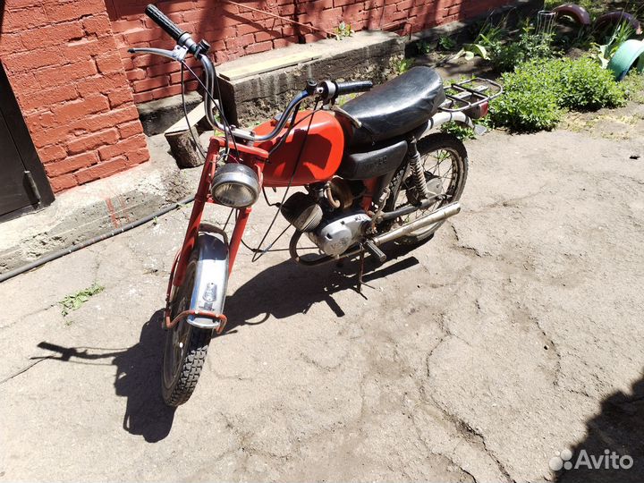 Карпаты