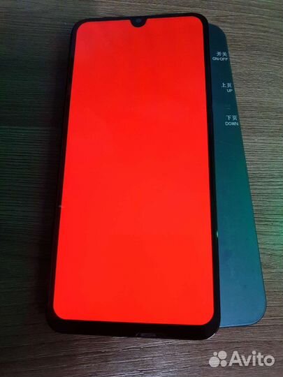 Дисплей Honor 10i/10lite/20lite Оригинал