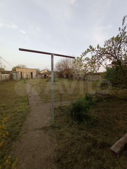 Дом 87,5 м² на участке 10 сот.