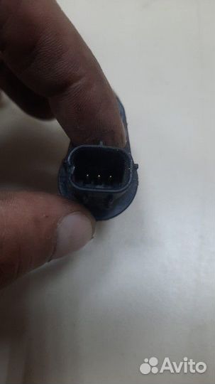 Датчик положения распредвала Toyota RAV4