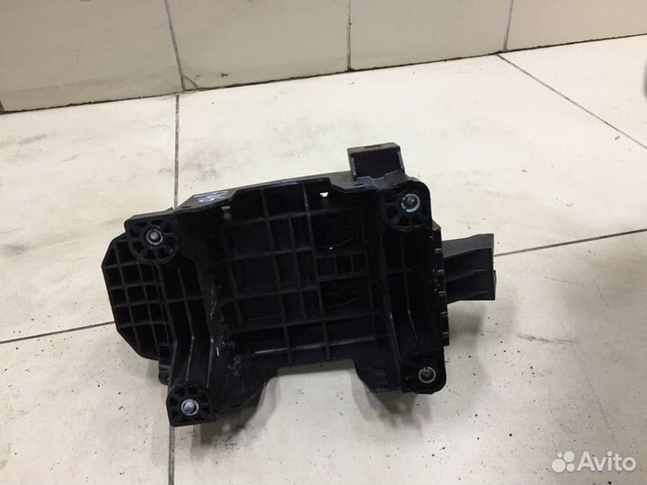 Селектор АКПП Kia Sportage