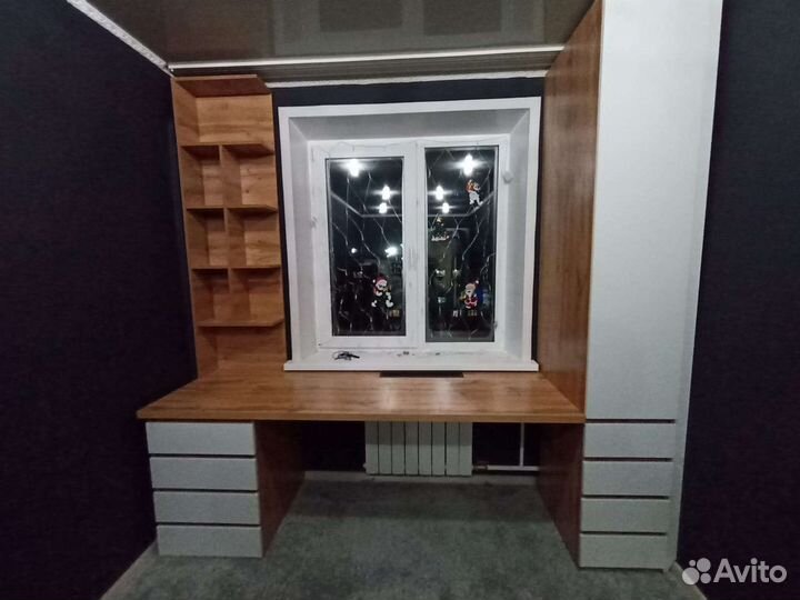 Стол, детский стол, школьный стол