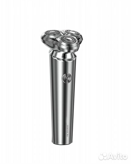 Бритва Centek CT-2150(ротор 3D,USB-С)