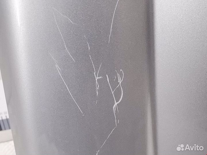 Крыло переднее правое для Honda CRV 3