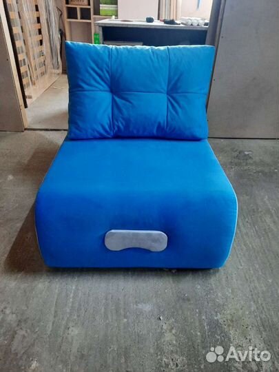 Кресло кровать